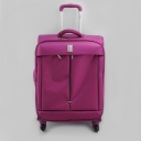 Delsey,  , 234810-18